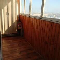 Квартира 48 м², 2-комнатная - изображение 5