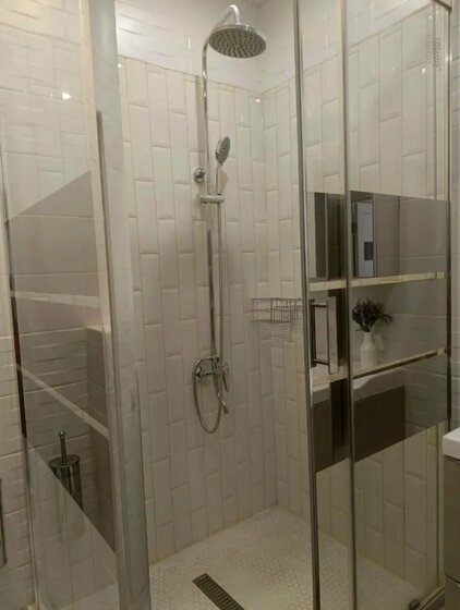 42,9 м², 1-комнатная квартира 4 900 000 ₽ - изображение 72
