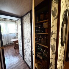 Квартира 46,5 м², 2-комнатная - изображение 3