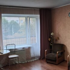 Квартира 38 м², студия - изображение 4
