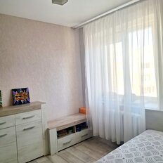 Квартира 51 м², 2-комнатная - изображение 4