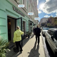 66,1 м², торговое помещение - изображение 5