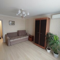 Квартира 49,8 м², 2-комнатная - изображение 3