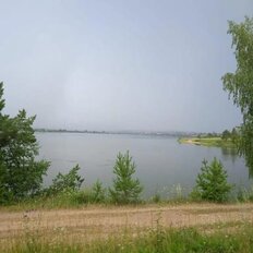 дом + 7 соток, участок - изображение 3