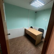 100 м², офис - изображение 1