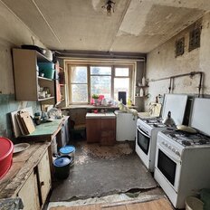 9 м², комната - изображение 1