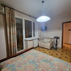 Квартира 55 м², 2-комнатная - изображение 4