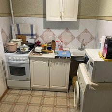 Квартира 54 м², 3-комнатная - изображение 3