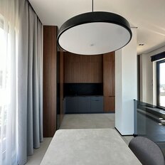 дом + 5 соток, участок - изображение 3