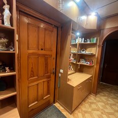 Квартира 50 м², 2-комнатная - изображение 2