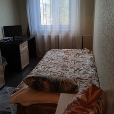 Квартира 58 м², 3-комнатная - изображение 4