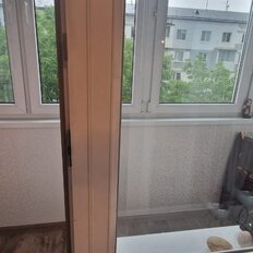 Квартира 52 м², 2-комнатная - изображение 4