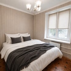 Квартира 37 м², 2-комнатная - изображение 1