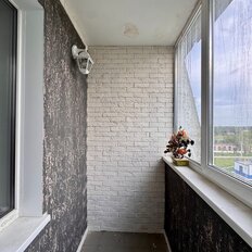 Квартира 65,3 м², 3-комнатная - изображение 1