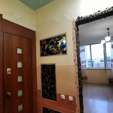 Квартира 29,4 м², студия - изображение 5