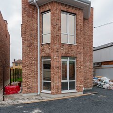 дом + 3 сотки, участок - изображение 5