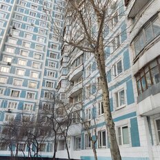 Квартира 11 м², студия - изображение 2