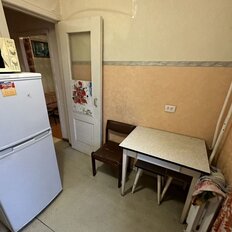 Квартира 41,7 м², 2-комнатная - изображение 3