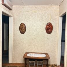 Квартира 41 м², 2-комнатная - изображение 5