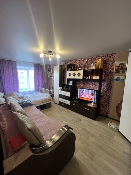 44,9 м², 2-комнатная квартира 3 995 000 ₽ - изображение 60