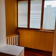 Квартира 70,4 м², 2-комнатная - изображение 3