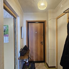 Квартира 35,6 м², 1-комнатная - изображение 1