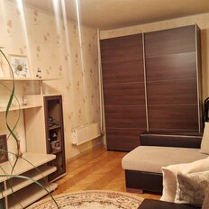 Квартира 72,2 м², 3-комнатная - изображение 3