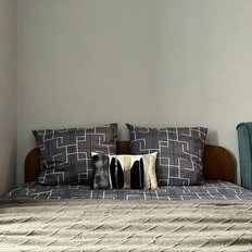 Квартира 32 м², 1-комнатная - изображение 3