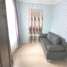 Квартира 42 м², 2-комнатная - изображение 3