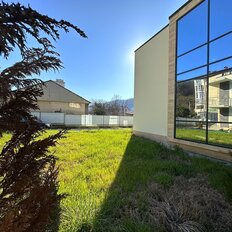 дом + 5 соток, участок - изображение 3