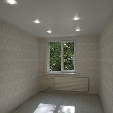 Квартира 58 м², 3-комнатная - изображение 2