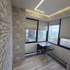 Квартира 60 м², 2-комнатная - изображение 3