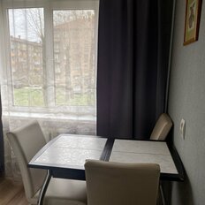 Квартира 31 м², 1-комнатная - изображение 2