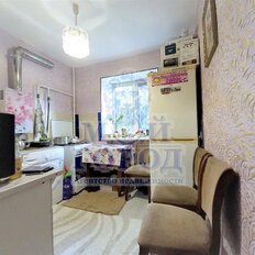 Квартира 32 м², 1-комнатная - изображение 2