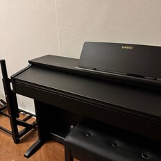 20 м², комната - изображение 4