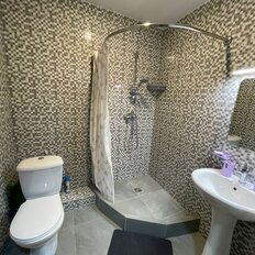 Квартира 25 м², студия - изображение 4