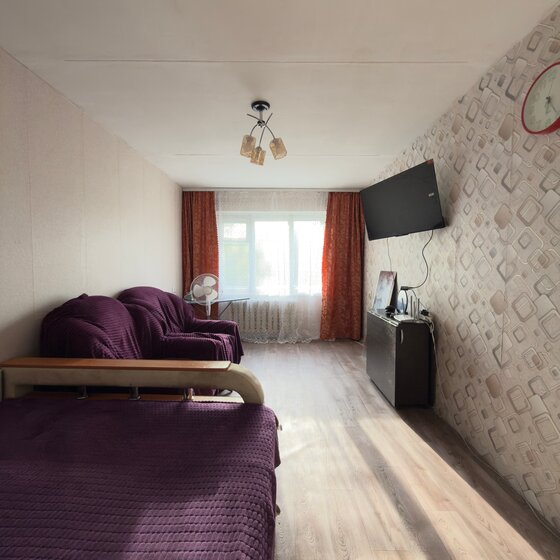 70 м² дом, 10 соток участок 1 800 000 ₽ - изображение 23