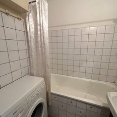 Квартира 63 м², 3-комнатная - изображение 1