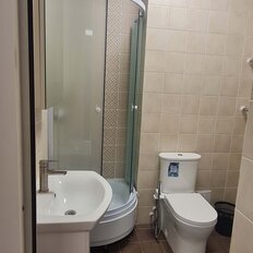 часть дома + 6 соток, участок - изображение 2