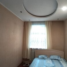 Квартира 48 м², 2-комнатная - изображение 4