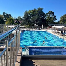 Квартира 79,2 м², 2-комнатные - изображение 5