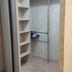 Квартира 42 м², 1-комнатная - изображение 2