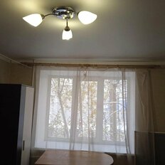 Квартира 12,3 м², студия - изображение 2