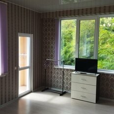 Квартира 55 м², 2-комнатная - изображение 2