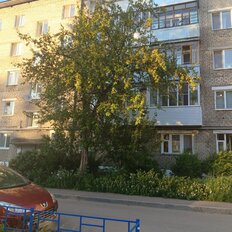 Квартира 58,5 м², 3-комнатная - изображение 2