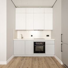 Квартира 42 м², 2-комнатные - изображение 3