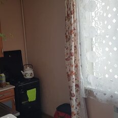 Квартира 64 м², 3-комнатная - изображение 5