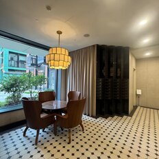 Квартира 50,5 м², 2-комнатная - изображение 1