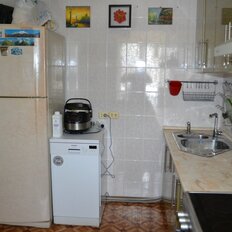 Квартира 54 м², 2-комнатная - изображение 3