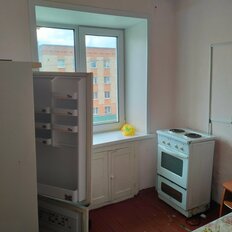 Квартира 42 м², 2-комнатная - изображение 3